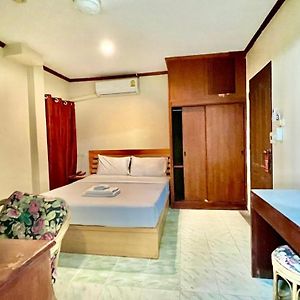 Chambre de Luxe Lit Queen-Size